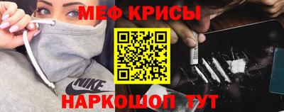 a pvp Партизанск