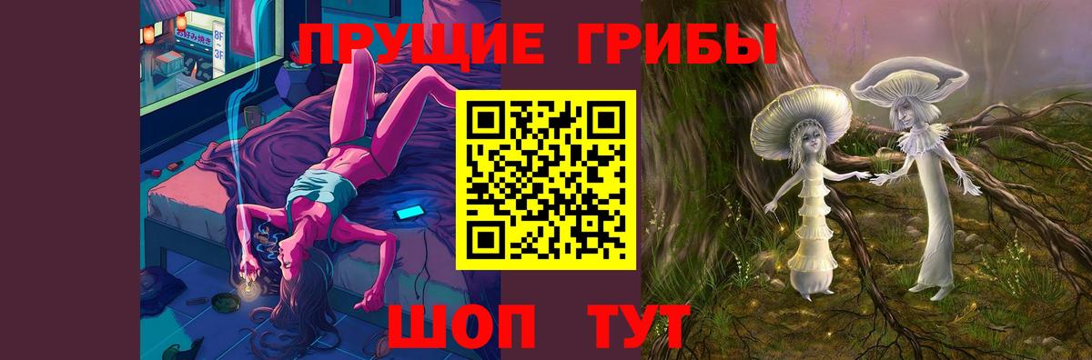Галлюциногенные грибы мухоморы  Вход с VPN  Сухой Лог 